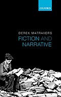 Fiction and Narrative