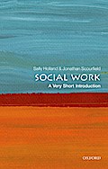 Social Work
