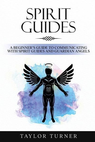 Spirit Guides