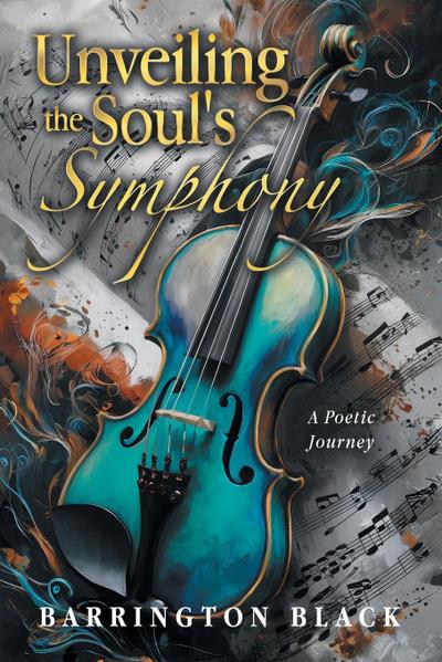 Unveiling the Soul’s Symphony