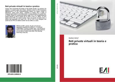 Reti private virtuali in teoria e pratica