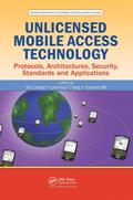 Unlicensed Mobile Access Technology