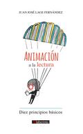 Animación a la lectura
