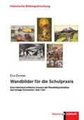 Wandbilder für die Schulpraxis