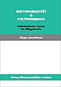 Multimorbidität & Polypharmazie
