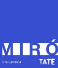 Tate Introductions: Miró