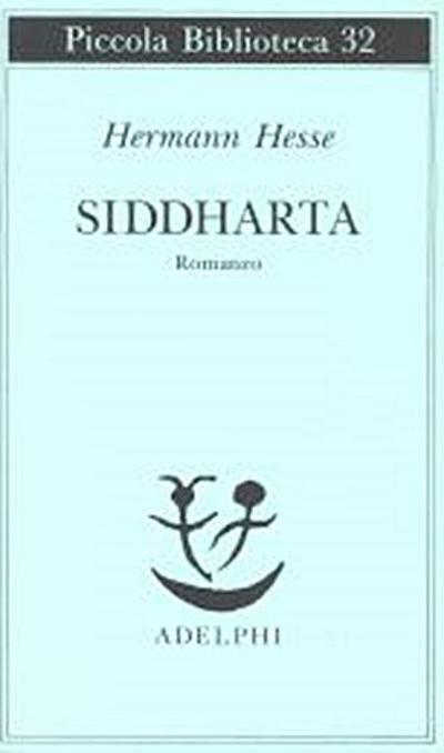 Siddharta