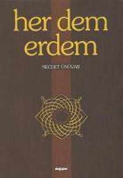 Her Dem Erdem