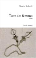 Terre des femmes
