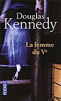 La femme du Ve