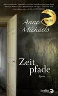 Zeitpfade