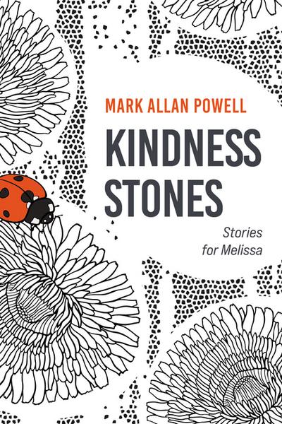 Kindness Stones