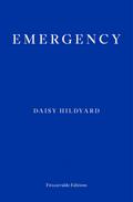 Emergency