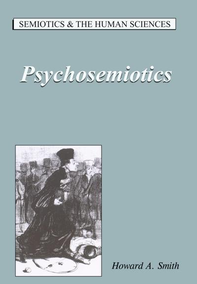 Psychosemiotics