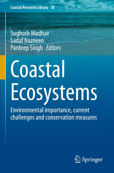 Coastal Ecosystems