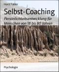 Selbst-Coaching