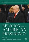 Religion and the American Presidency