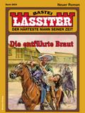 Lassiter 2809