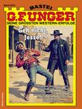 G. F. Unger 2376