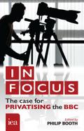 In Focus