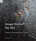 Ansgar Nierhoff: Das Mal