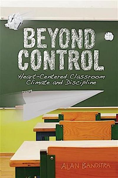 Beyond Control