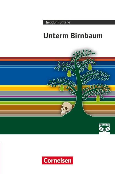 Unterm Birnbaum