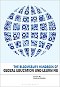 The Bloomsbury Handbook of Global Education and Learning