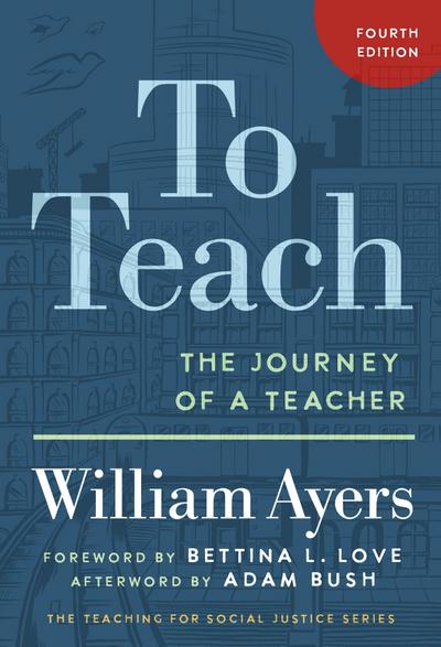 To Teach