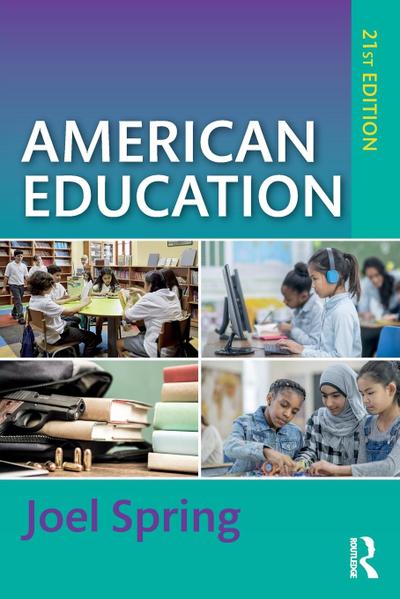 American Education