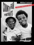 County Fair Portraits