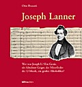 Joseph Lanner