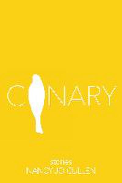 Canary