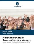Menschenrechte in demokratischen Ländern