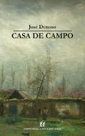 Casa de campo