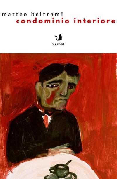 Beltrami, M: Condominio interiore