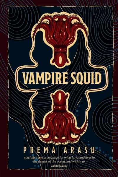 Vampire Squid