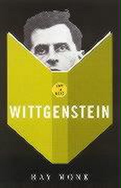 How To Read Wittgenstein