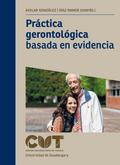 Práctica gerontológica basada en evidencia