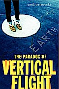 The Paradox of Vertical Flight