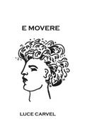 E Movere