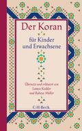 Der Koran für Kinder und Erwachsene