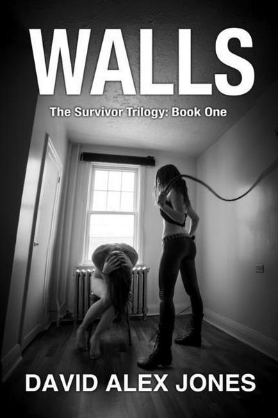 Walls: Second Edition