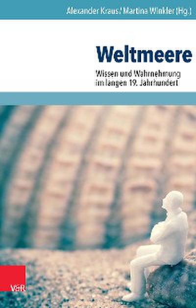 Weltmeere