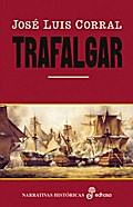Corral, J: Trafalgar