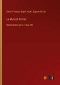 La Muta di Portici