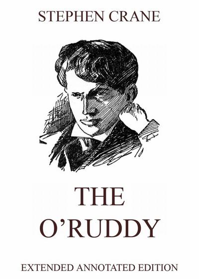 The O’Ruddy