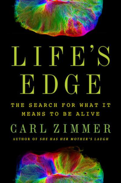 Life’s Edge