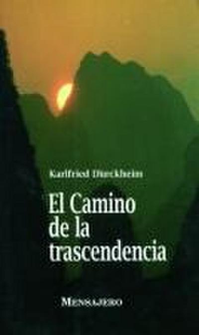 El camino de la trascendencia