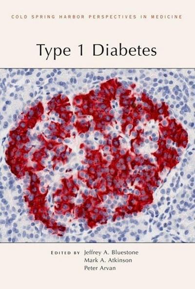 Type 1 Diabetes